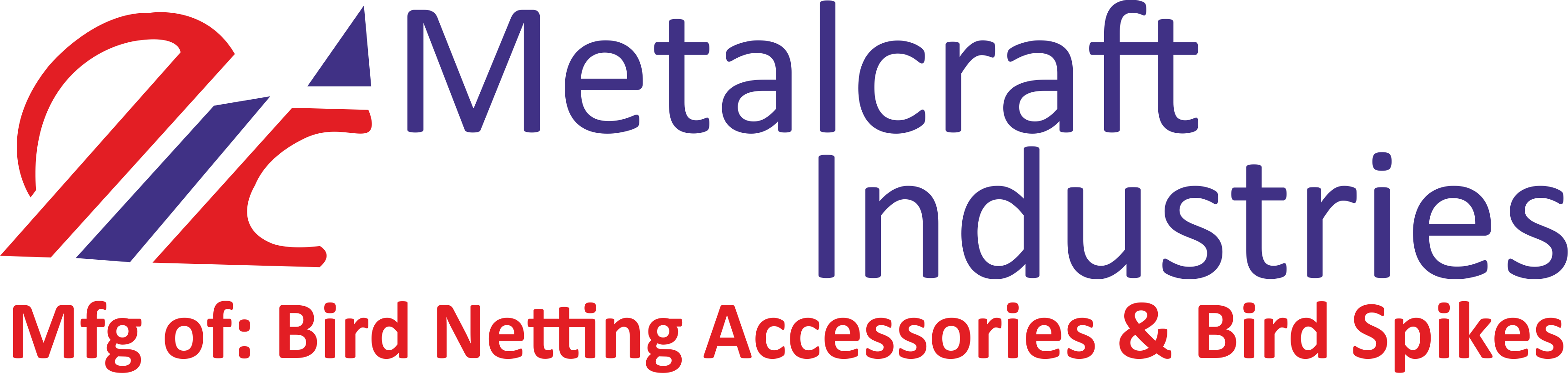 Metal Craft Industries